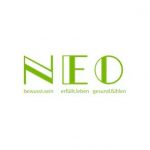 neo Concept Store