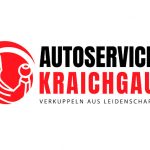 Autoservice Kraichgau