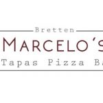 Marcelo‘s Tapas Pizza Bar