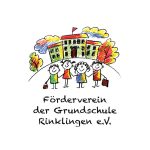 Förderverein der Grundschule Rinklingen e.V.