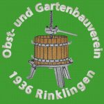 Obst- und Gartenbauverein 1936 Rinklingen e.V.